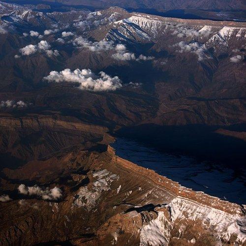 Preview Photographer\'s photo Vitalii