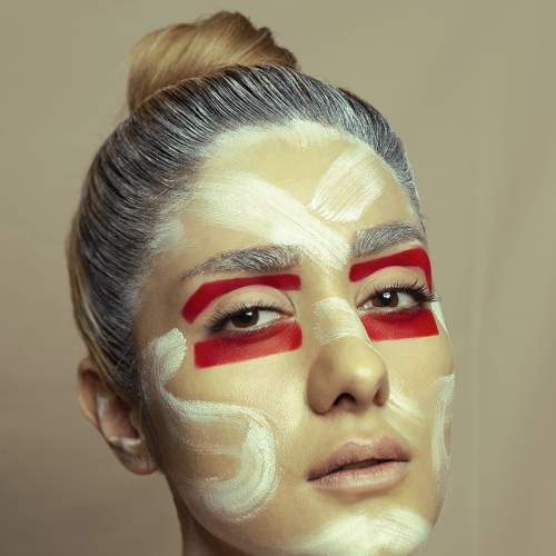 Превью фотографии фотографа Reza Mohammadi