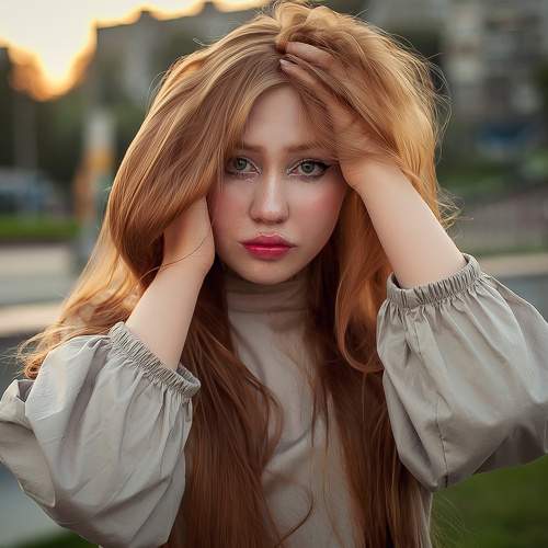 Превью фотографии фотографа  Maxwellion