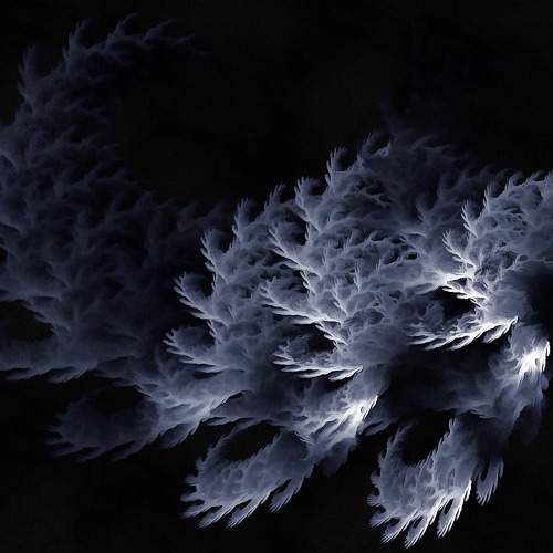 Превью фотографии фотографа Viktor