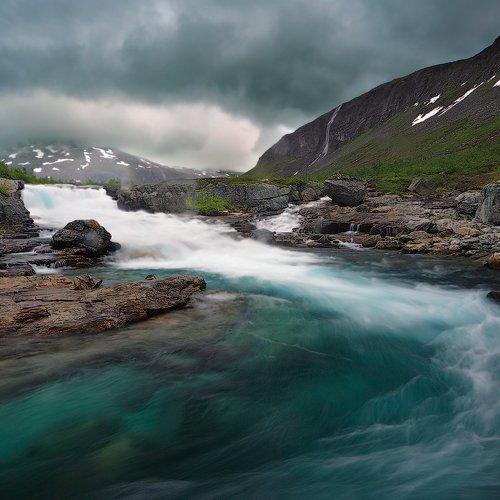 Превью фотографии фотографа Aivars