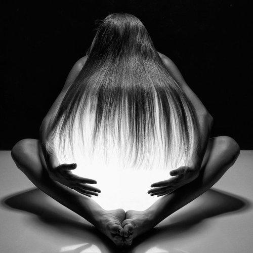 Превью фотографии фотографа Начо Каменов