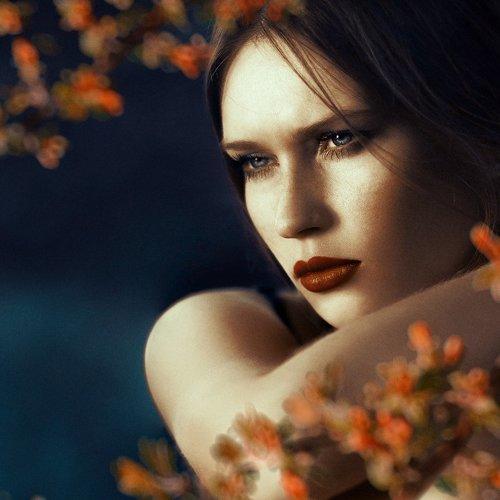 Превью фотографии фотографа Olga Tkachenko