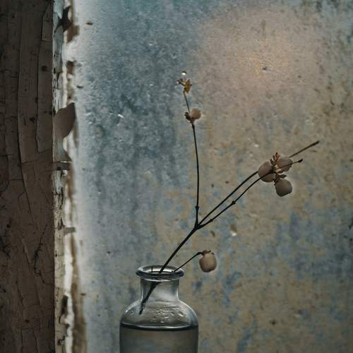 Превью фотографии фотографа Natalia Ricci