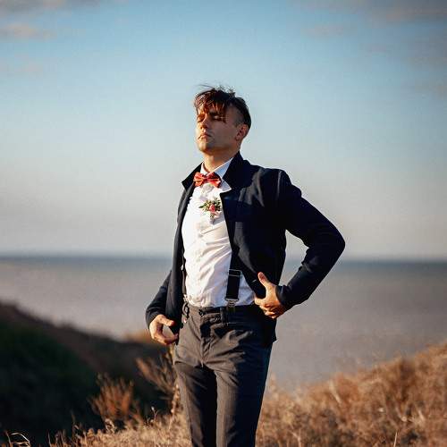 Превью фотографии фотографа Иван Сербов