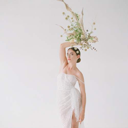 Превью фотографии фотографа Radostina Boseva