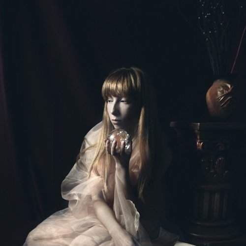 Preview Photographer\'s photo Кирил Станоев