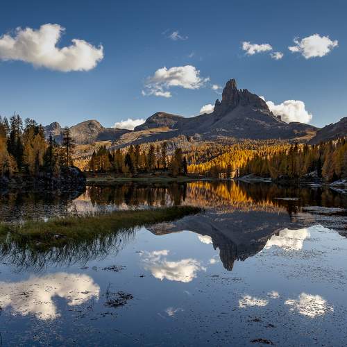 Preview Photographer\'s photo Igor Sokolovsky