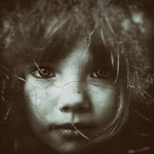 Превью фотографии фотографа Андрей Богачёв