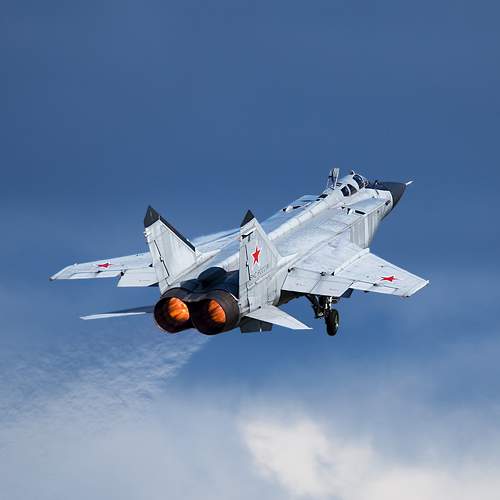 Превью фотографии фотографа Александр Чазов