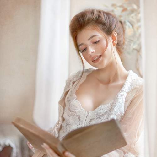 Preview Photographer\'s photo Irek Wrzesiński