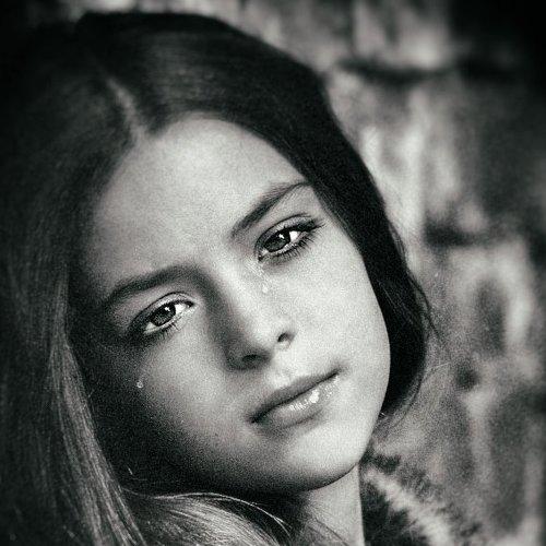 Preview Photographer\'s photo Андрей Богачёв