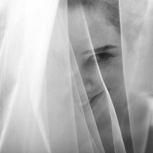 Превью фотографии фотографа Свирин Юрий