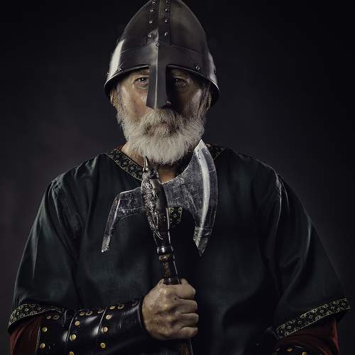 Превью фотографии фотографа Ray Asiala