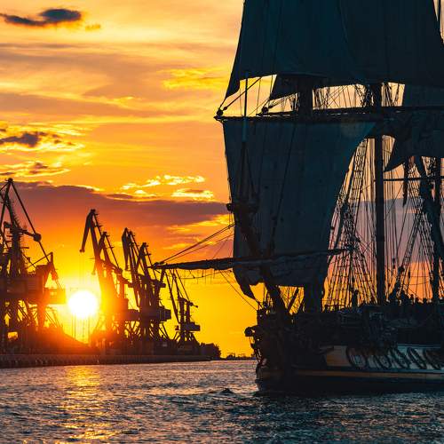 Превью фотографии фотографа Raimond Klavins