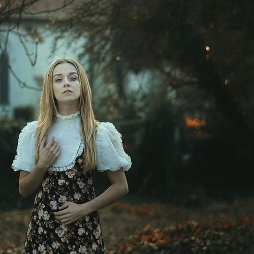 Превью фотографии фотографа Marcin Chajrewicz