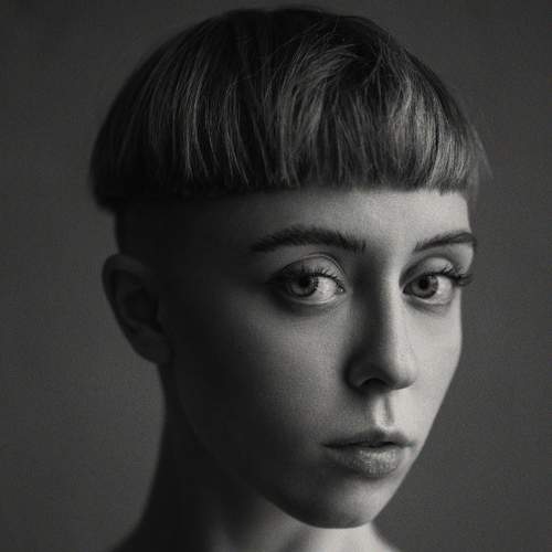 Превью фотографии фотографа Александр Губель