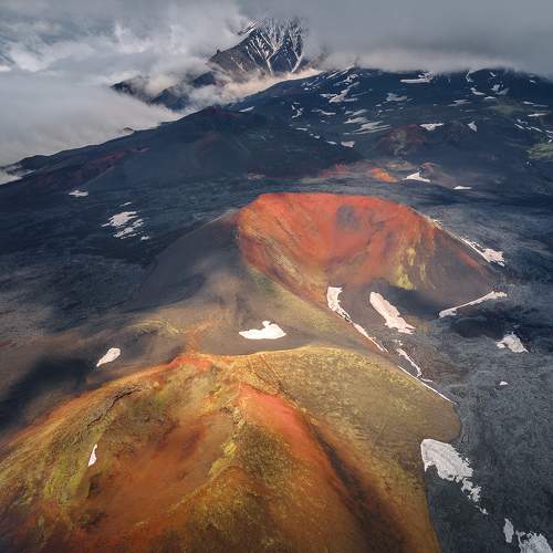 Превью фотографии фотографа Дмитрий Купрацевич