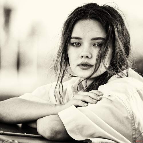 Preview Photographer\'s photo Mihai Romeo Bogdan