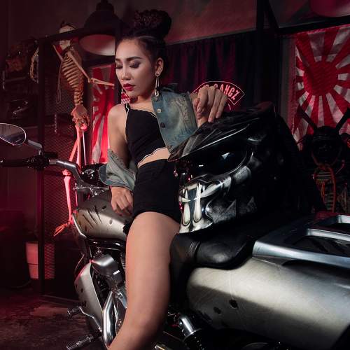 Preview Photographer\'s photo Quoc Ngo