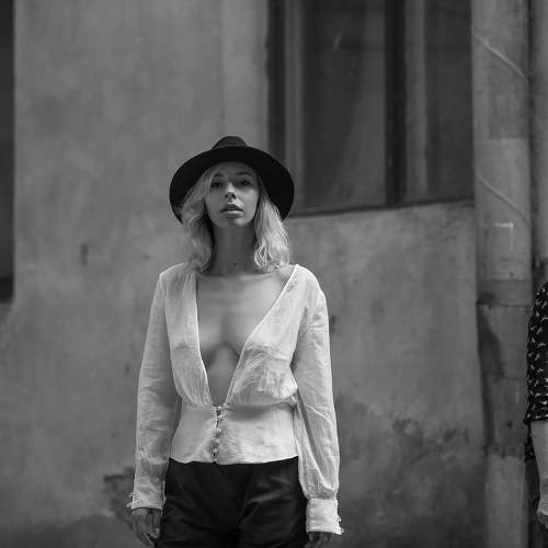 Preview Photographer\'s photo Курта Аркадий