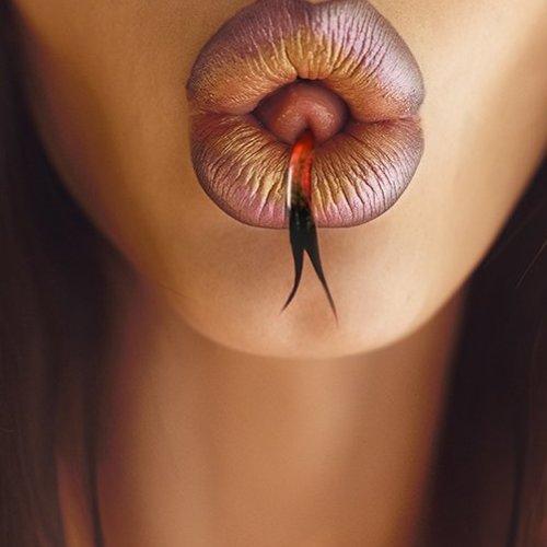 Preview Photographer\'s photo Lucas Andrew