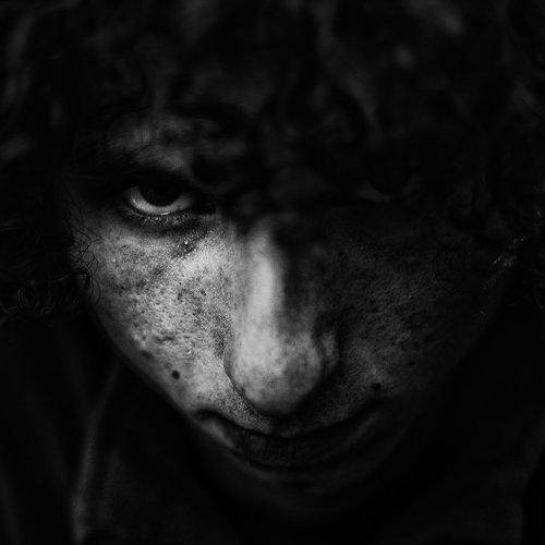 Preview Photographer\'s photo Rafał Kurs