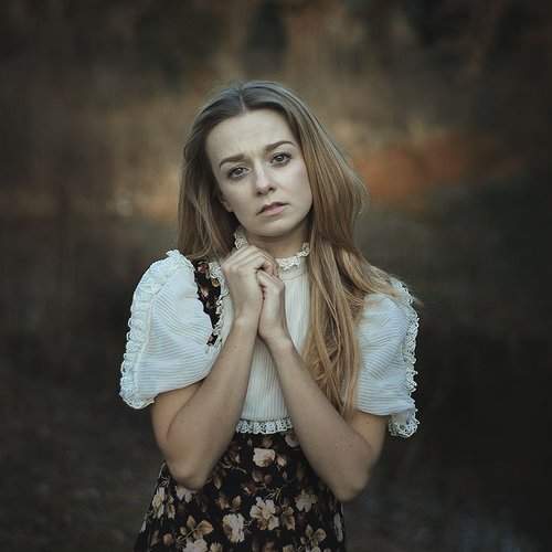 Preview Photographer\'s photo Marcin Chajrewicz