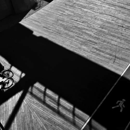 Превью фотографии фотографа Emir Bozkurt