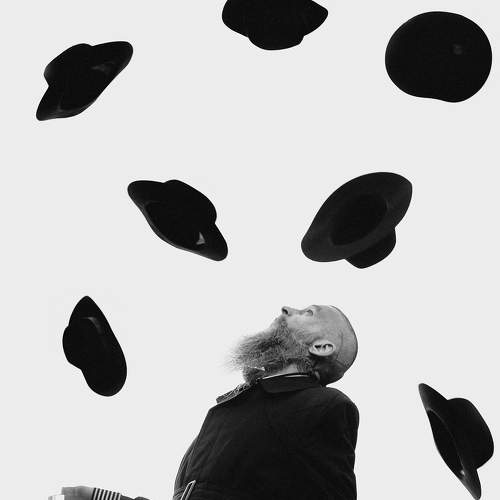 Превью фотографии фотографа A.Strelkovv