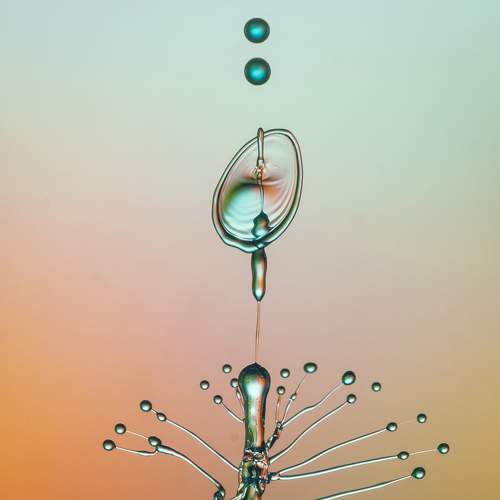 Превью фотографии фотографа Yağcı Mustafa