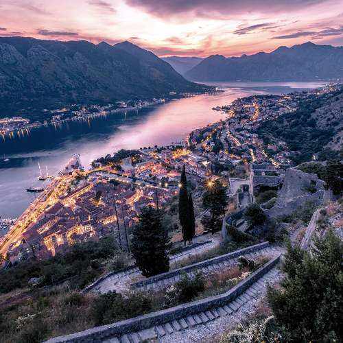 Preview Photographer\'s photo Andrew Bear