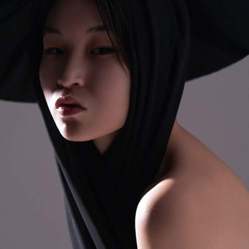 Превью фотографии фотографа Семенов Юрий