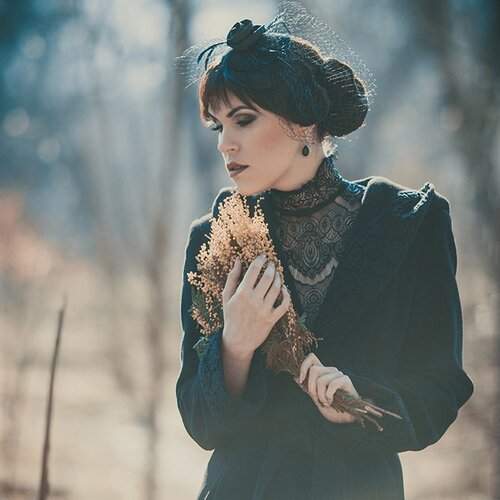 Preview Photographer\'s photo Виктор Киевский (Raft & LEA)