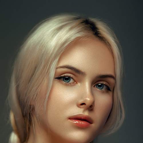 Preview Photographer\'s photo Евгений