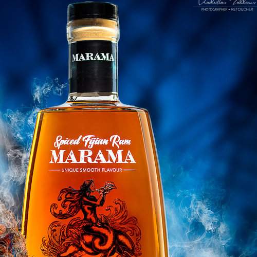 Preview Photographer\'s photo Захаров Вячеслав