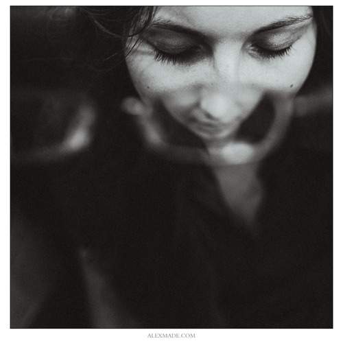 Preview Photographer\'s photo Oleksiy Romanenko