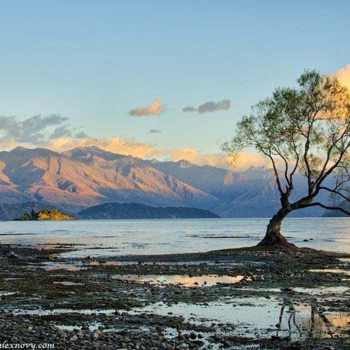 Превью фотографии фотографа Alex Novikov