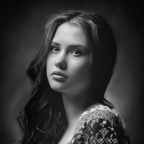 Preview Photographer\'s photo тимур-тень