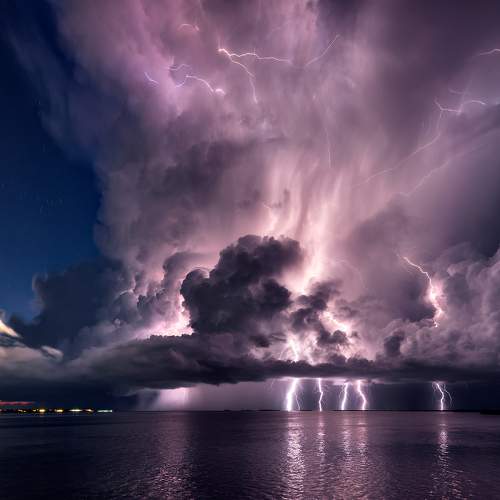 Preview Photographer\'s photo Alexandru Popovski