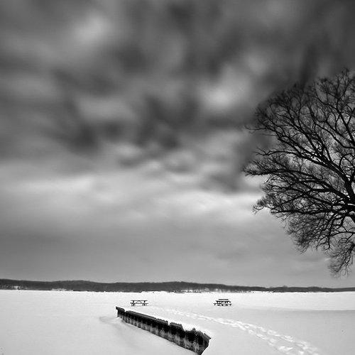 Превью фотографии фотографа Pilgrim