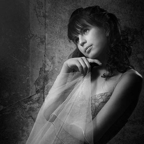 Превью фотографии фотографа photokate