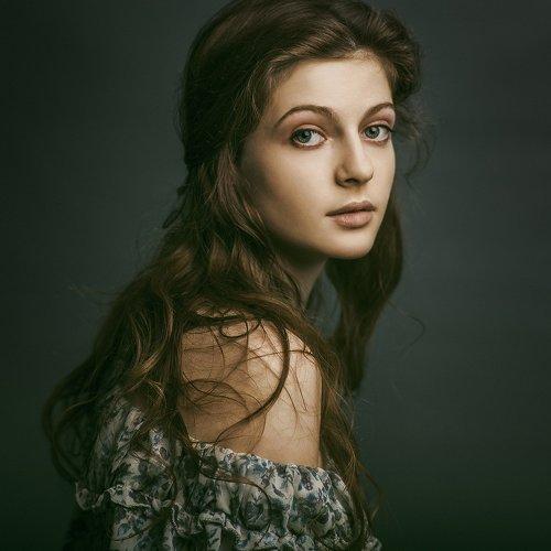 Preview Photographer\'s photo Шевченко Юрий