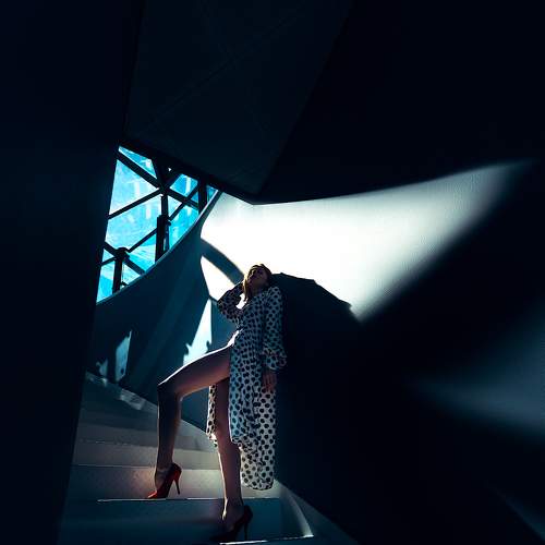 Preview Photographer\'s photo Болгов Руслан