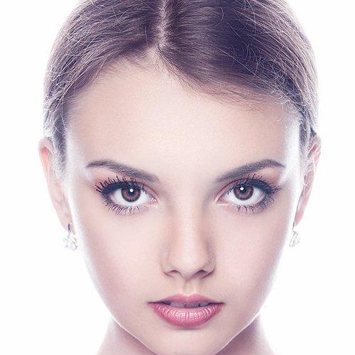 Превью фотографии фотографа Гроцкий Дима