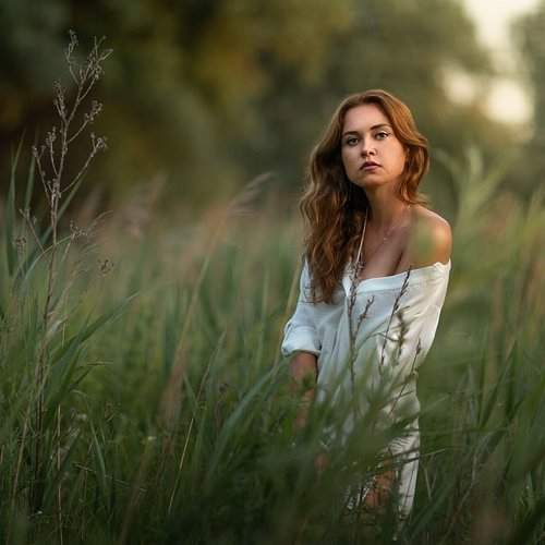 Preview Photographer\'s photo Евневич Сергей