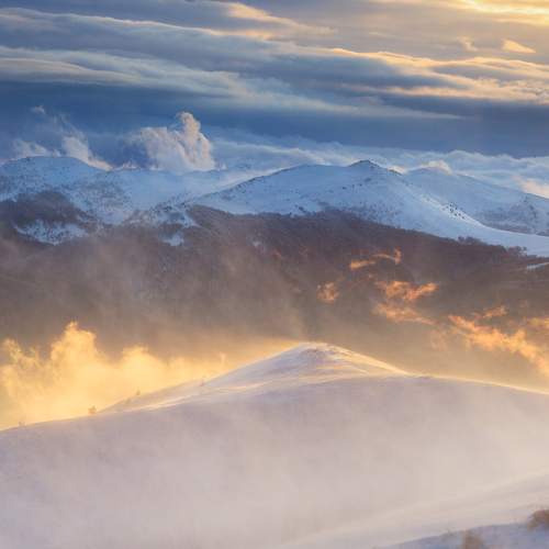 Превью фотографии фотографа  Mirosław Pruchnicki