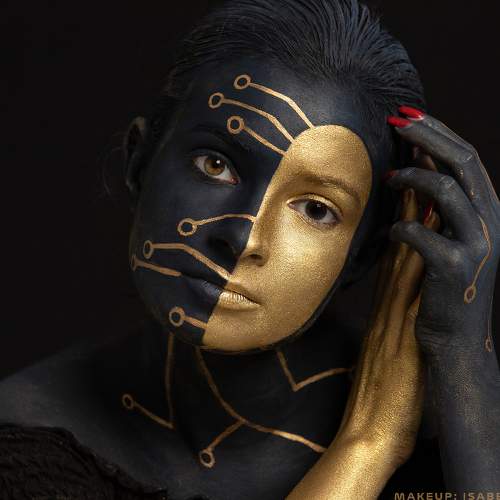 Preview Photographer\'s photo Mihai Romeo Bogdan