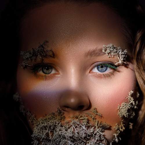 Preview Photographer\'s photo Виталий Зыбин