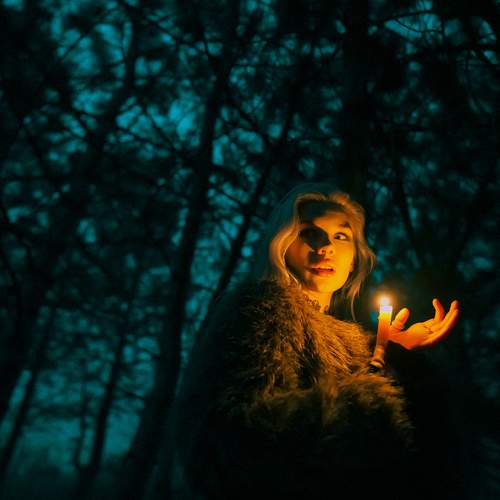 Preview Photographer\'s photo Сигал Георгий